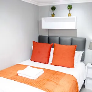 Micro Cape Town